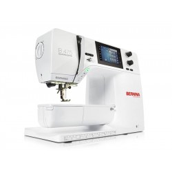 Bernina B475