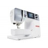 Bernina B480