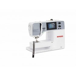 Bernina B480