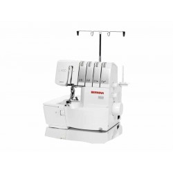 Bernina L450