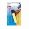 Prym Ricambio colla per stick