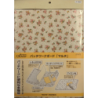 Clover patchwork board multi piano per stirare, tagliare  e disegnare