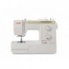 Janome 725 S Sewist