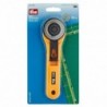 Prym cutter maxi 45mm