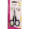 SewMate embroidery scissors