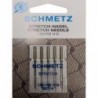 aghi stretch Schmetz