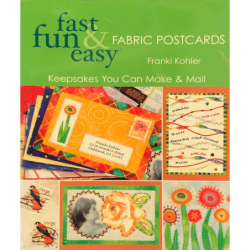 fast fun&easy