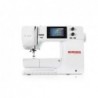 Bernina B435