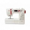 Janome 5060DC Quilt