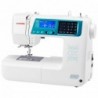 Janome 5270 QDC Quilt