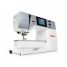 Bernina 540