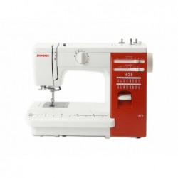 Janome 415R