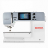 Bernina 570QE