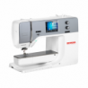 Bernina 770 QE plus