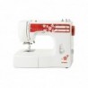 Janome 920 JUBILEE