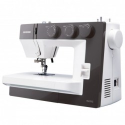 Janome 1522