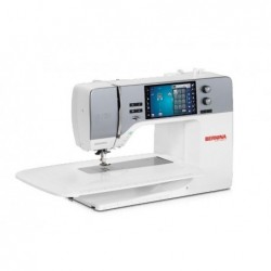 Bernina 735