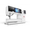 Bernina 880 plus con ur