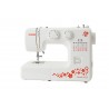 Janome 3300