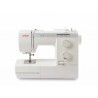 Janome 721 Sewist