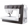 Janome 1522