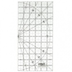 Olfa QR-6X12