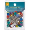 EZ Quilting Flower Head Pins