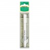 Cancellino clover per penna solubile in acqua