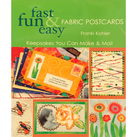 fast fun&easy