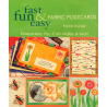 fast fun&easy