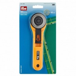 Prym cutter maxi 45mm