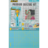 olfa quilting kit