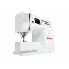 Bernina B325