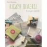 Ricami diversi