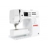 Bernina B335