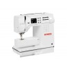 Bernina B335