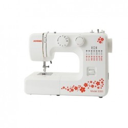 Janome 3300