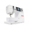 Bernina B435