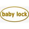 Babylock