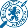 shmetz