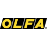 Olfa