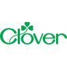 clover