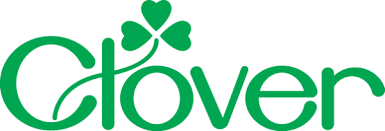 clover