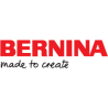 Bernina