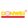 donwei