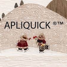 Apliquick