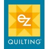 ez quilting