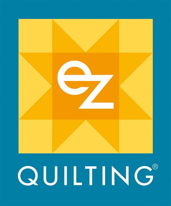 ez quilting