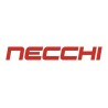 Necchi