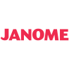 Janome